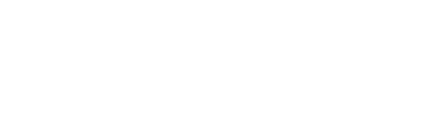 GIG Cymru | Iechyd a Gofal Digidol Cymru